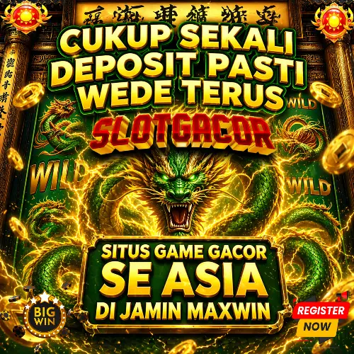 Download Apps